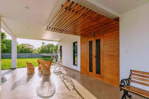 birchbox studio birchbox studio- Interior Designer in Surat