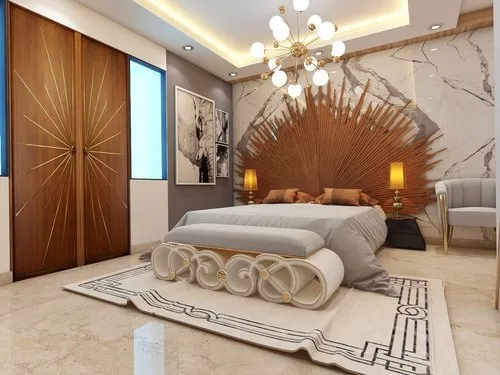 AB Studio AB Studio -Interior Designer in Thane