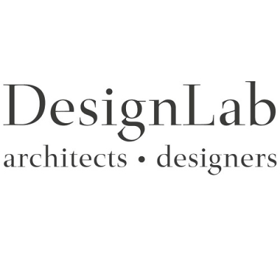 Architecture and Design Lab Architecture and Design Lab - Interior Designer in Ranchi