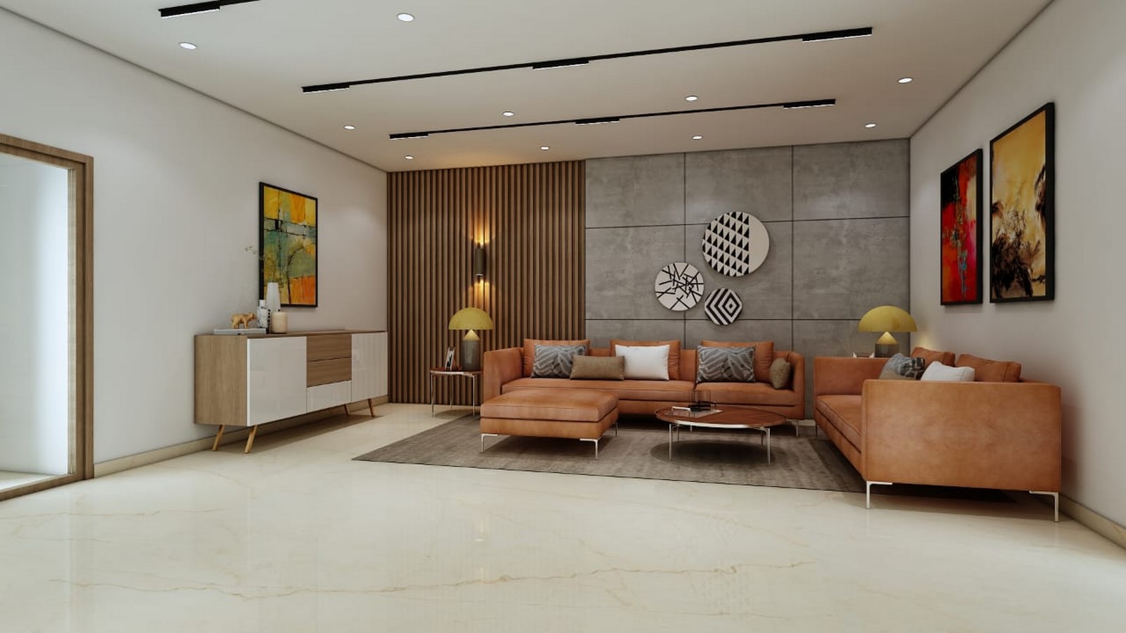 A7880-Interior Designers in Ranchi - Top 20 Interior Designers in Ranchi A7880-Interior Designers in Ranchi