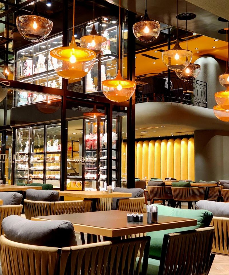 Empyrean Interior Pvt. Ltd. Empyrean Interior - Interior Designer in Ranchi