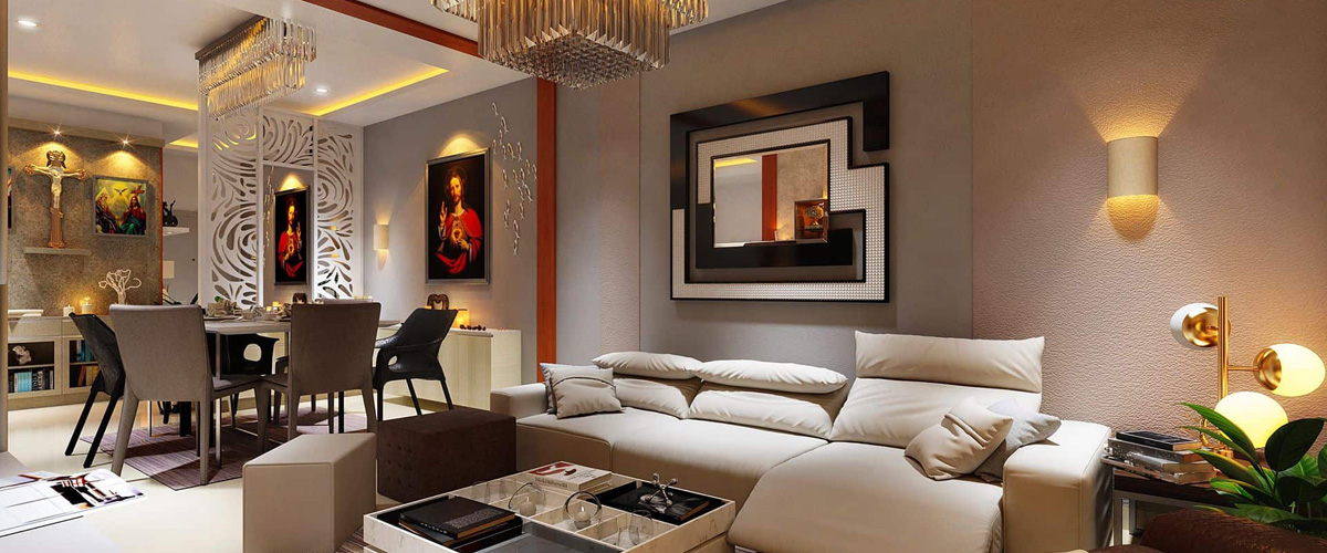 French Interior Designers French Interior Designers-Interior Designer in Ranchi