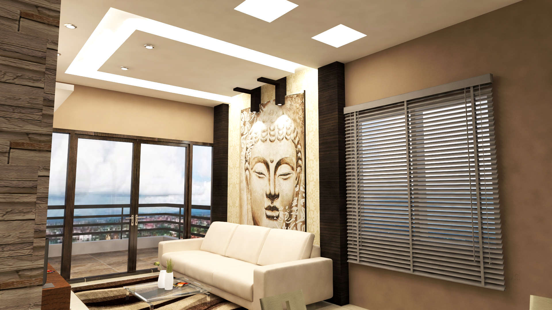 Handyman & Associates Handyman & Associates-Interior Designer in Ranchi
