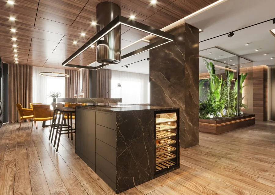 InstaDecor Design Studio InstaDecor Design Studio-Interior Designer in Ranchi
