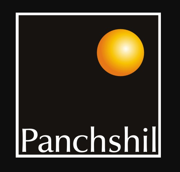  Panchshil Realty - Top Builders in Pune