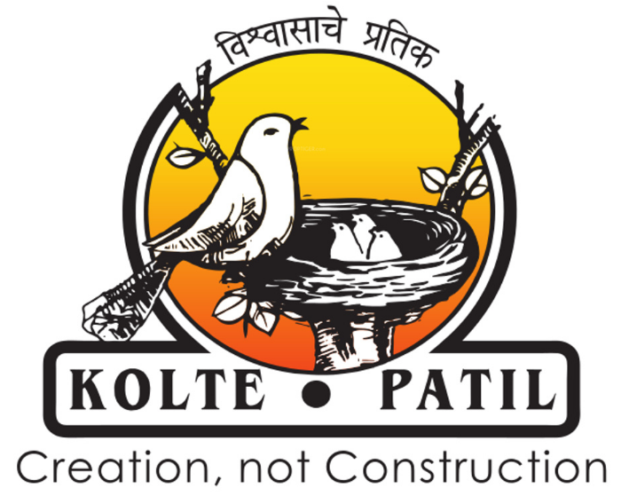Kolte-Patil Developers