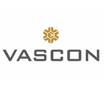  Vascon Engineers Ltd.