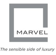 Marvel Realtors  - Top Builders in Pune