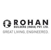 Rohan Builders - Top Builders in Pune