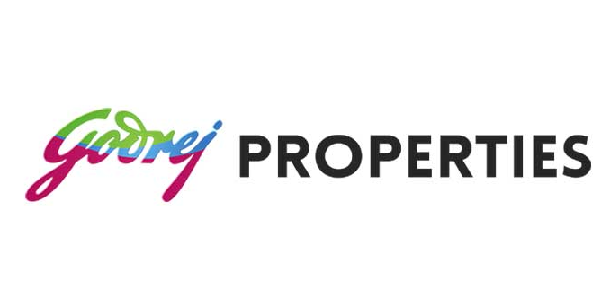Godrej Properties  - Top Builders in Pune