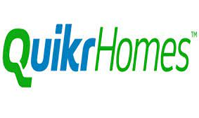  Quikr Homes