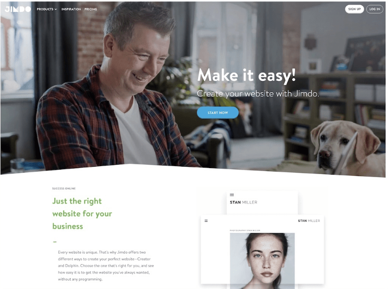 web-min (1) - Digital Marketing For Real Estate