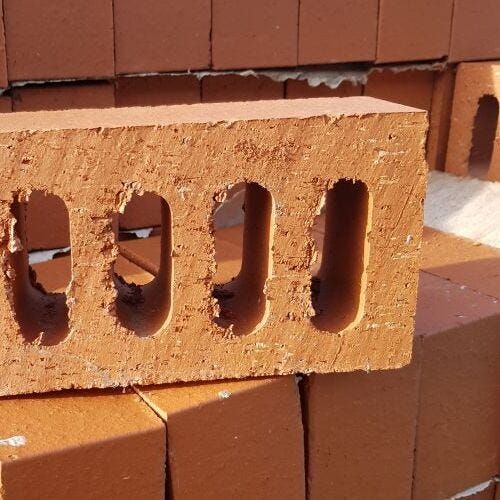 Engineering Bricks