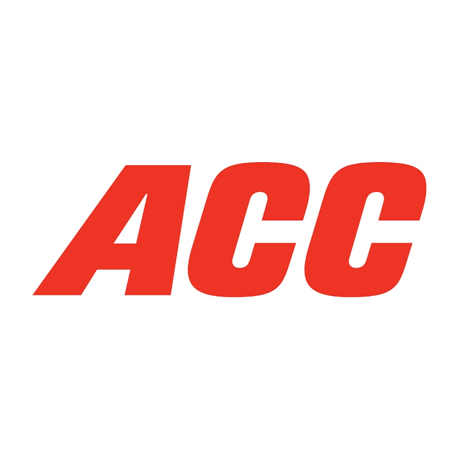 ACC Ltd