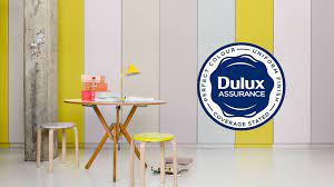Akzo Nobel Paints India