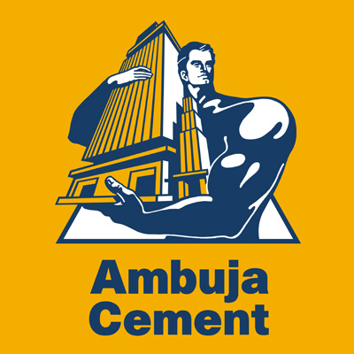 Ambuja Cements Ltd
