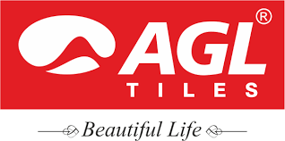 Asian Granito India Ltd