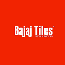 Bajaj Tiles