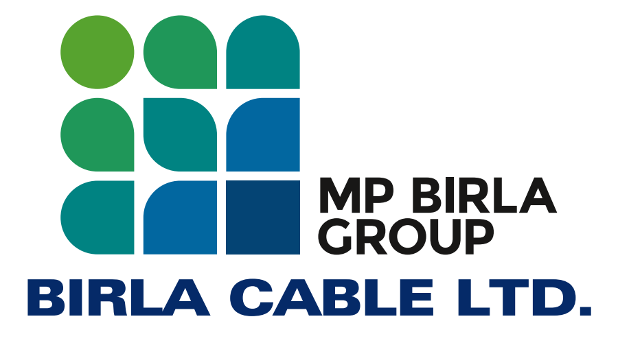 Birla Corporation Ltd
