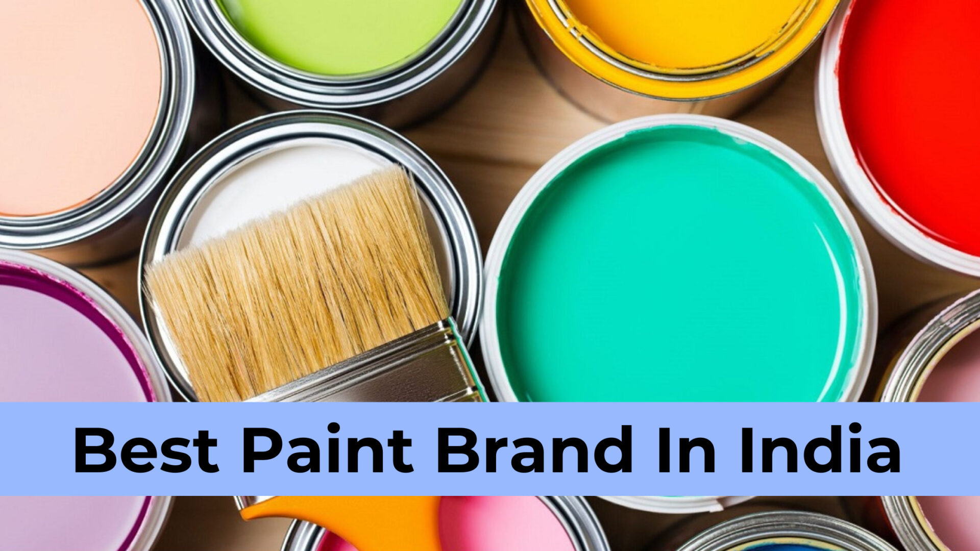 top-10-paint-companies-in-india-best-paint-brand-in-india