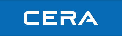 Cera