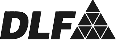DLF