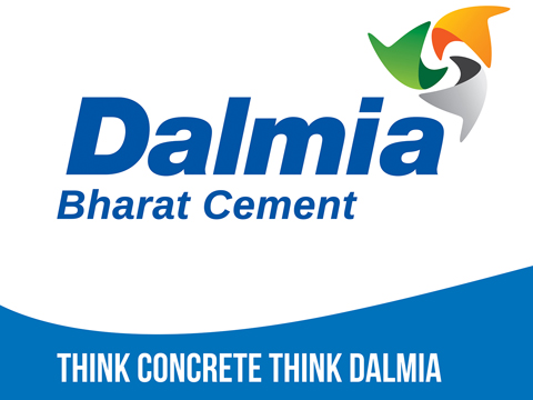 Dalmia Bharat Cement