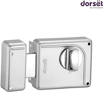 Dorset Door Lock