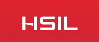 HSIL Ltd