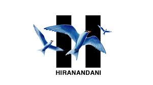 Hiranandani Developers