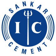 India Cements Ltd