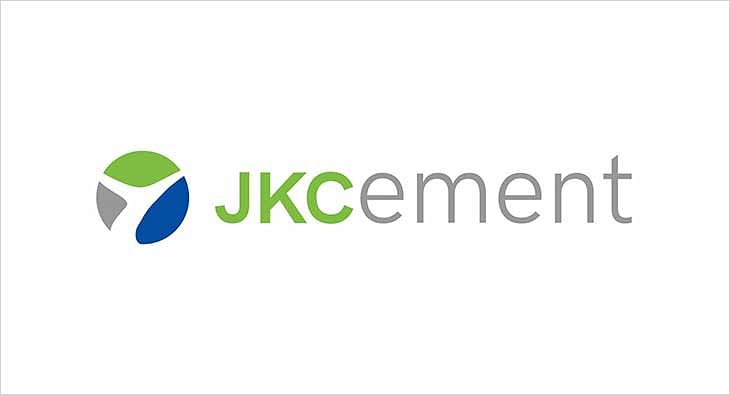 JK Cement Ltd