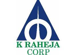 K Raheja Corp