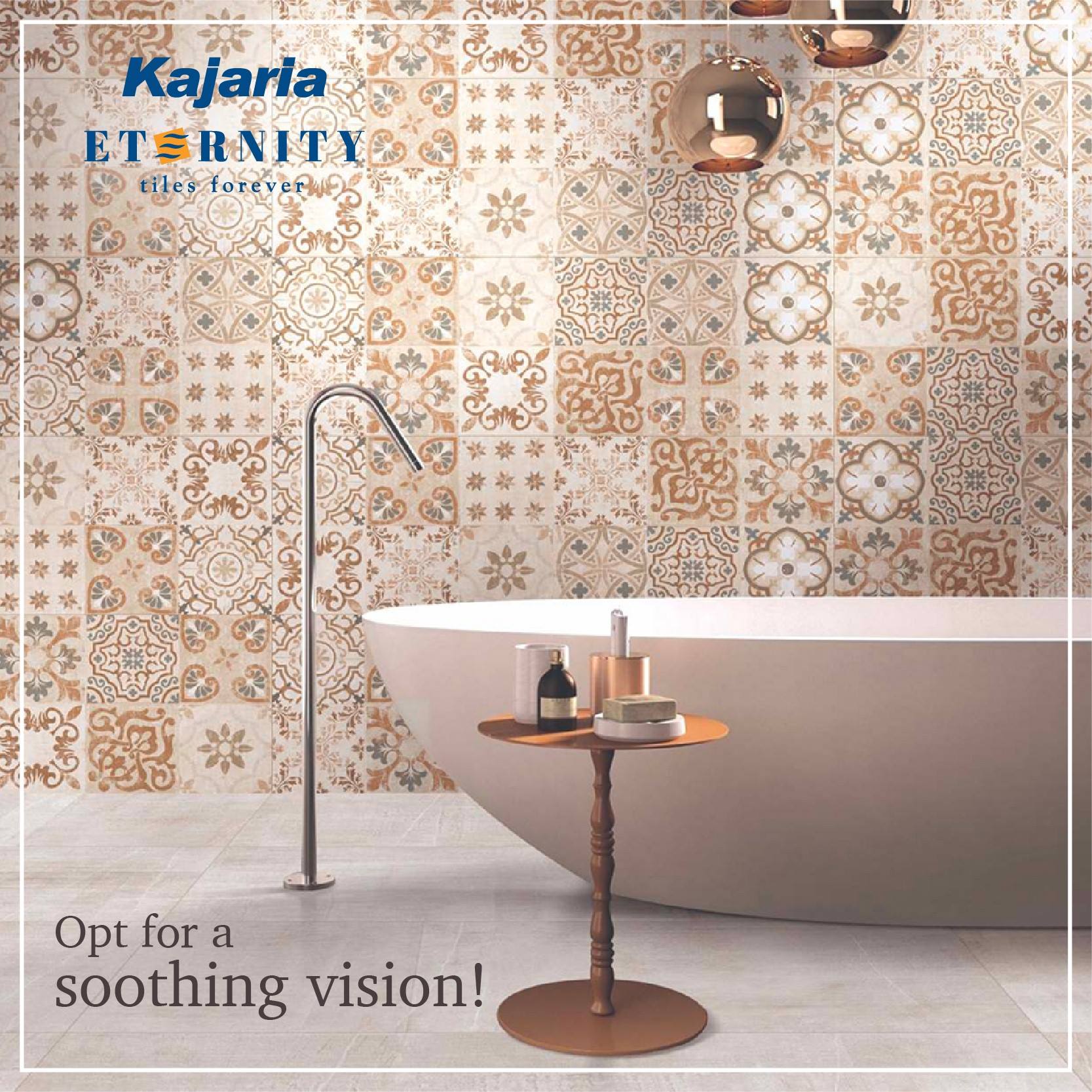 Kajaria Ceramics