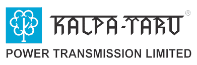 Kalpataru Ltd.