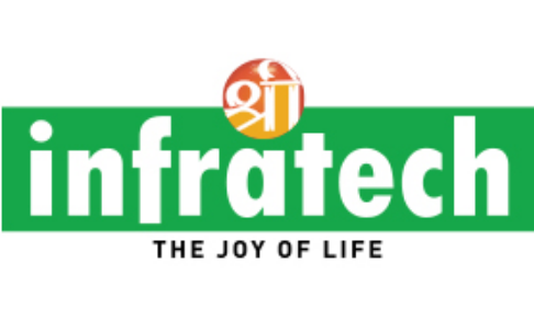 Shri Infratech