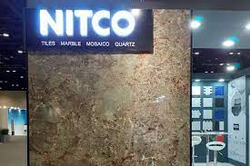 NITCO Limited