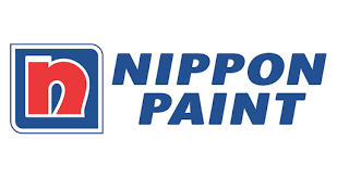 Nippon Paints