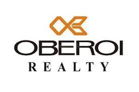 Oberoi Realty