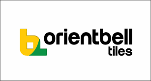 Orient Bell Limited