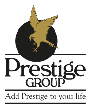 Prestige Group