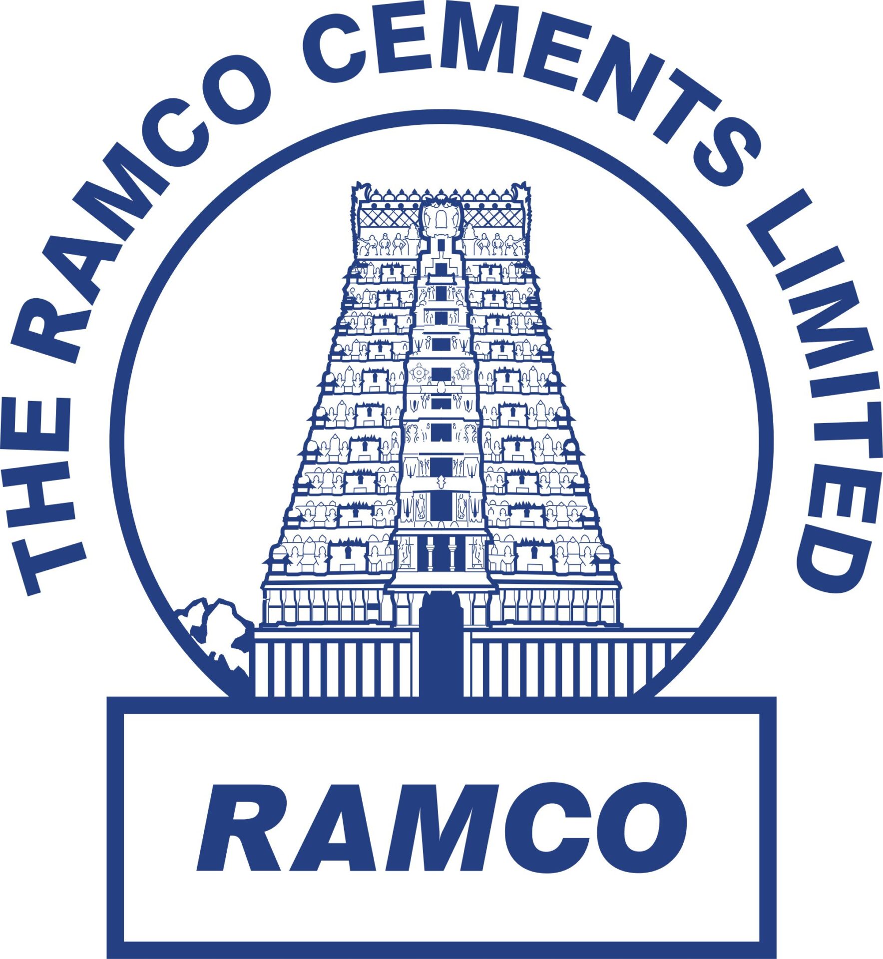 Ramco Cements Ltd