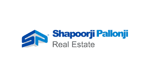 Shapoorji Pallonji