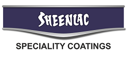 Sheenlac Paint