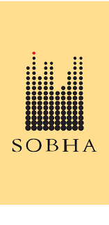 Shobha ltd.