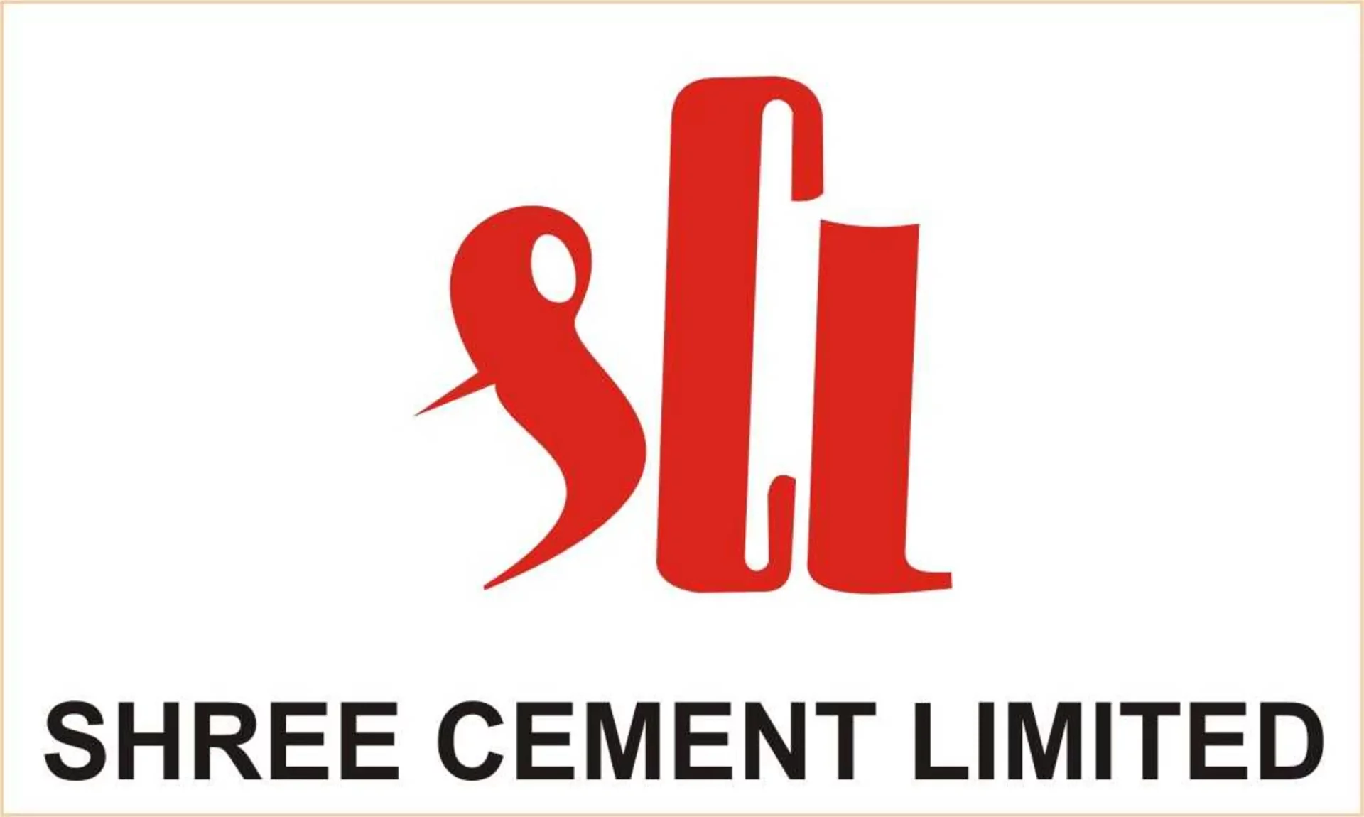 Shree Cement Ltd