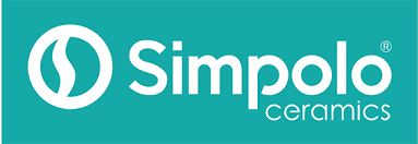 Simpolo
