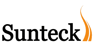 Sunteck Realty