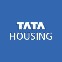 TATA Housing Development