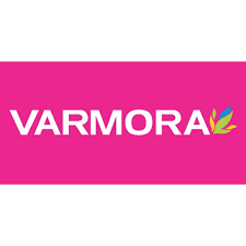 Varmora